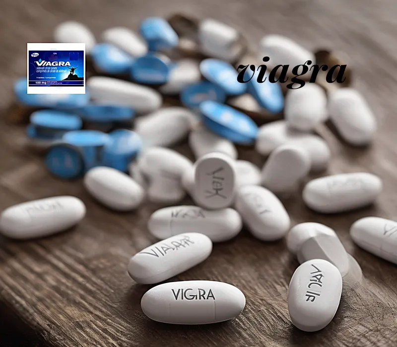 Viagra kvinnor